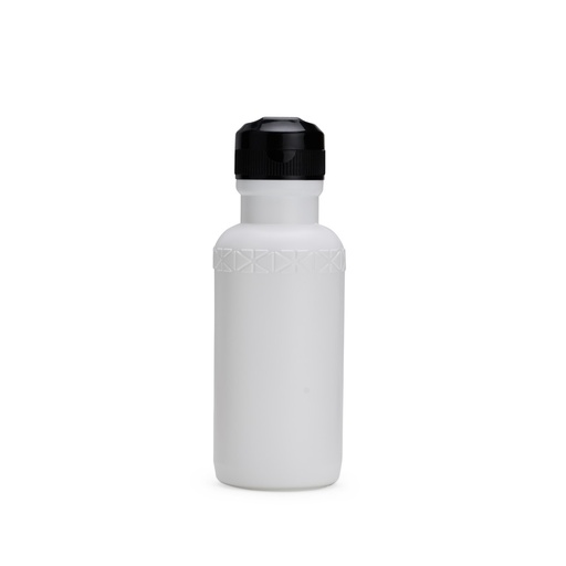 [X203343] SQUEEZE PLÁSTICO 500ML