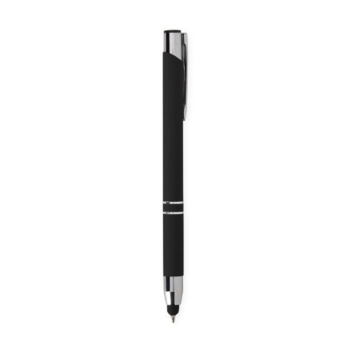 [X189146] CANETA METAL TOUCH
