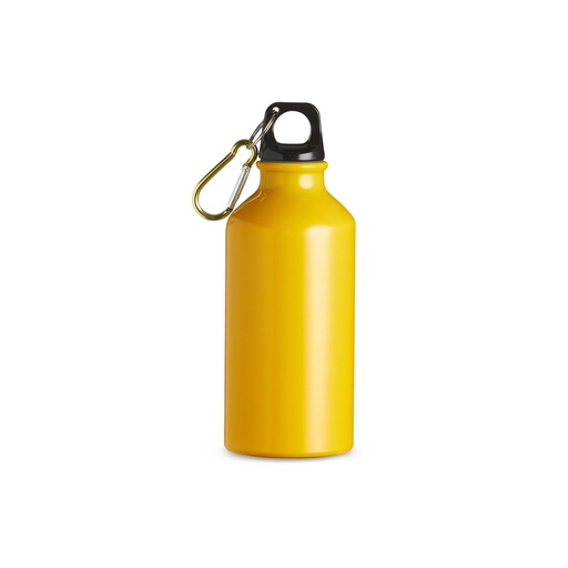 [X140953] SQUEEZE ALUMÍNIO 420ML