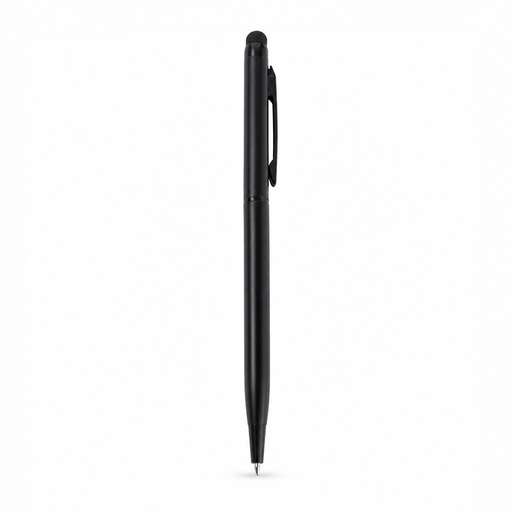 [X146978] CANETA COM TOUCH