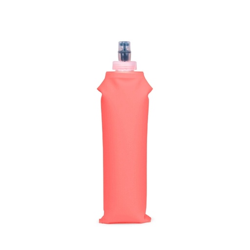 [X243230] SQUEEZE DOBRÁVEL TPU 500ML