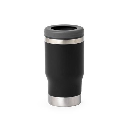 [X183784] COPO TÉRMICO INOX 380ML