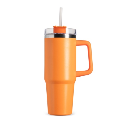[X233498] CANECA TÉRMICA 900ML