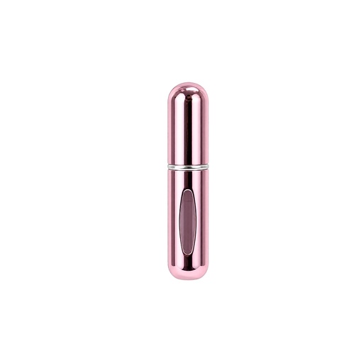 [X275077] PORTA-PERFUME METAL 5ML