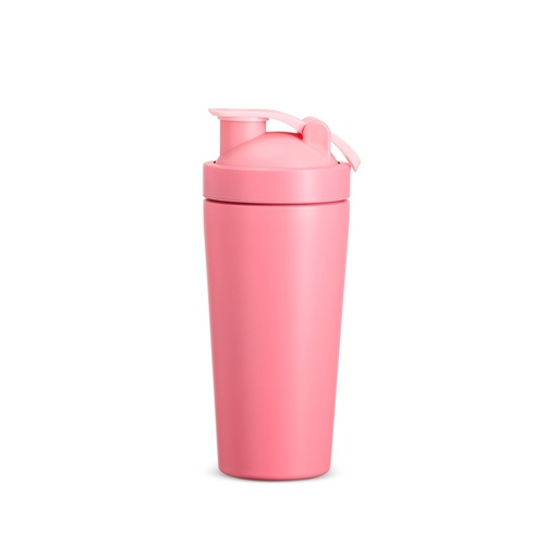 [X180297] COQUETELEIRA TÉRMICA 700ML