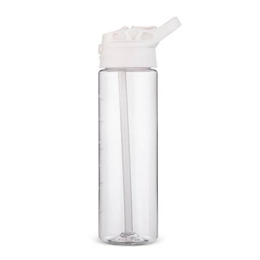 [X237639] SQUEEZE PLÁSTICO 700ML