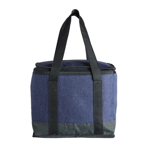 [X149365] BOLSA TÉRMICA 15L
