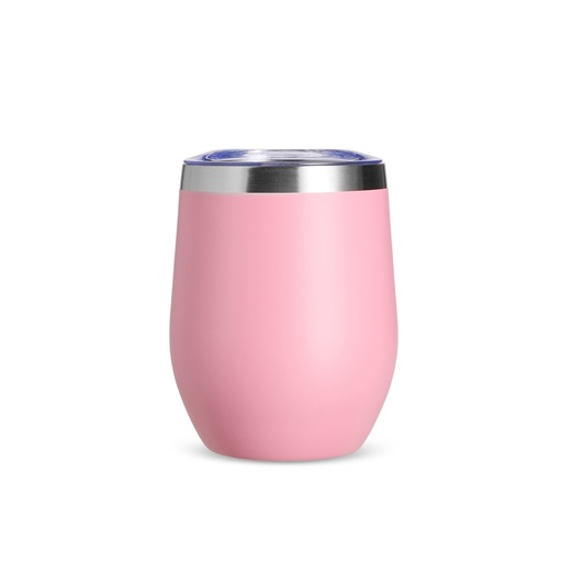 [X128481] COPO TÉRMICO INOX 320ML