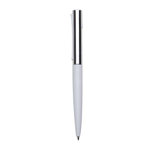 [X096741] CANETA SEMI - METAL