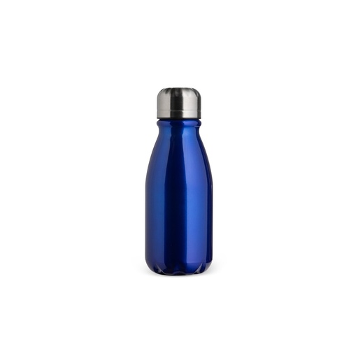 [X231860] GARRAFA DE ALUMÍNIO 400ML