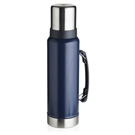 [X128260] GARRAFA TÉRMICA 1,4 LITROS