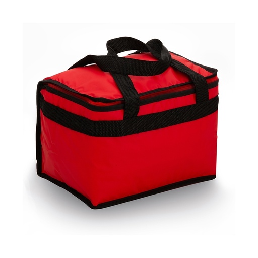 [X094331] BOLSA TÉRMICA