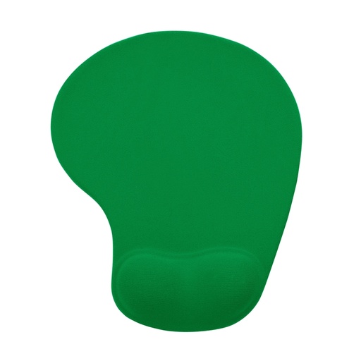[X104108] MOUSE PAD ERGONÔMICO