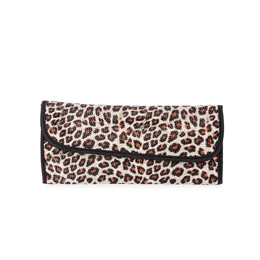 [X226564] KIT PINCEL 12 PEÇAS