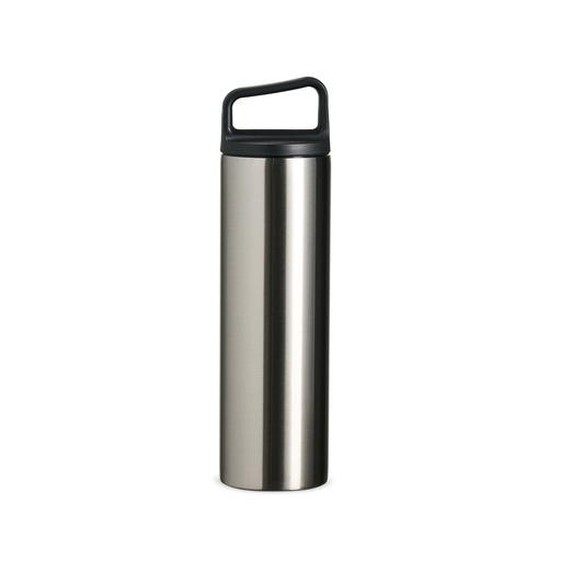 [X175404] GARRAFA TÉRMICA  600ML