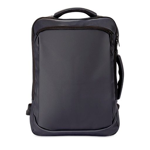 [X210641] MOCHILA OXFORD 900D EM POLIÉSTER 22L