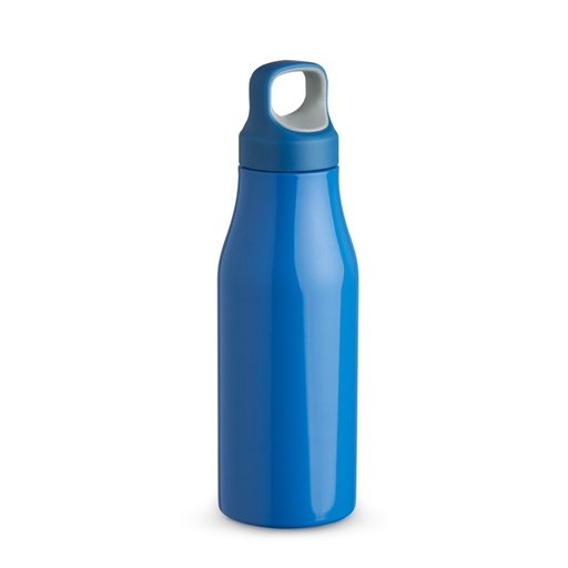 [X123420] GARRAFA INOX 650ML