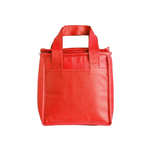 [X150053] BOLSA TÉRMICA 7L