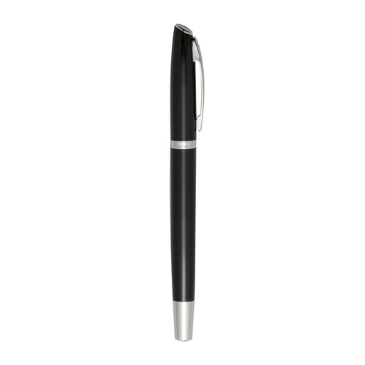 [X054550] CANETA ROLLER DE METAL