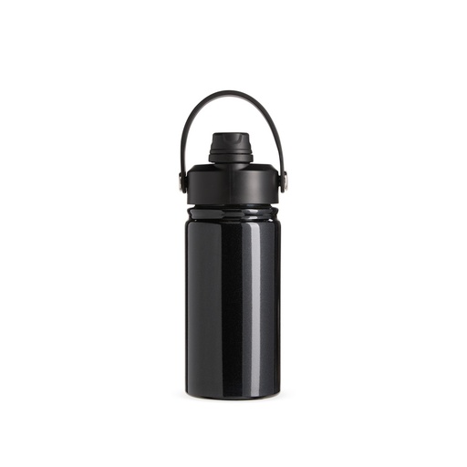 [X217646] GARRAFA TÉRMICA 400ML