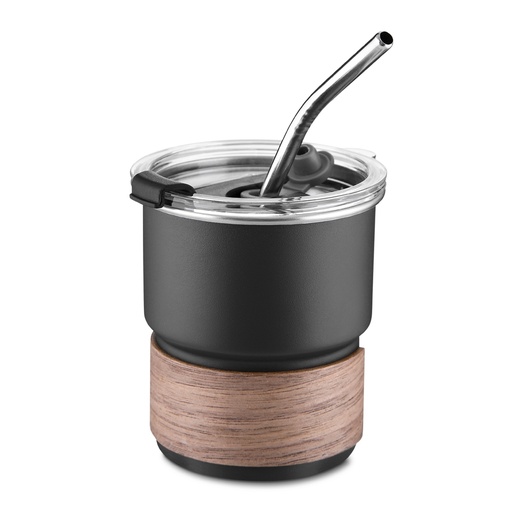 [X231088] COPO INOX 250ML