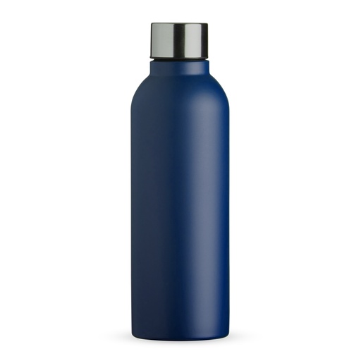 [X146501] GARRAFA INOX 800ML