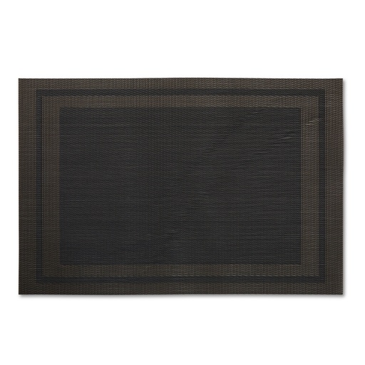 [X190985] JOGO AMERICANO AVULSO PVC