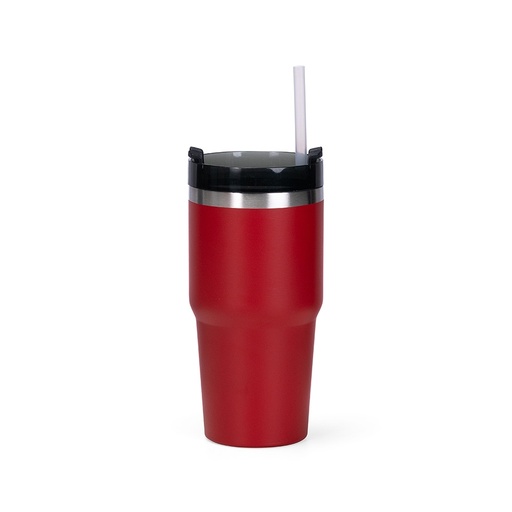 [X233641] COPO TÉRMICO 600ML