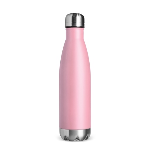 [X229059] GARRAFA TÉRMICA 500ML