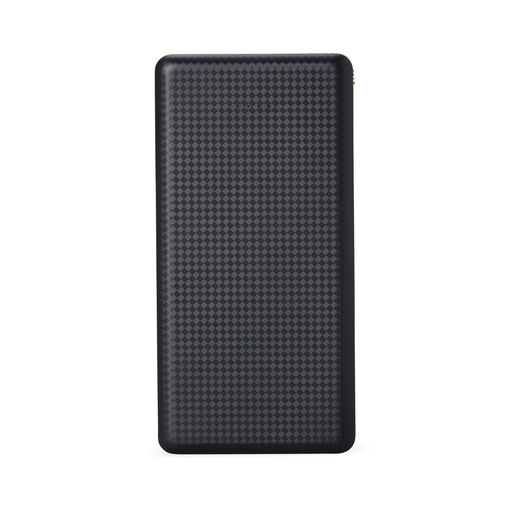 [X136085] POWER BANK 10.000MAH