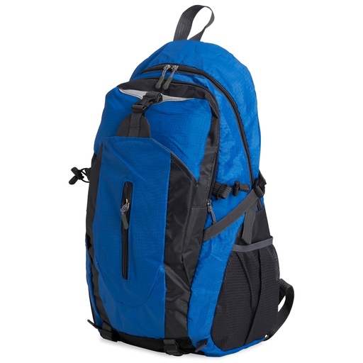 [X129950] MOCHILA DE NYLON 28L