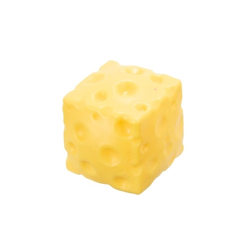 [X280755] SQUISHY QUEIJO