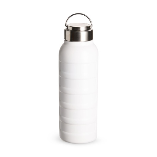 [X197920] GARRAFA TÉRMICA 950ML