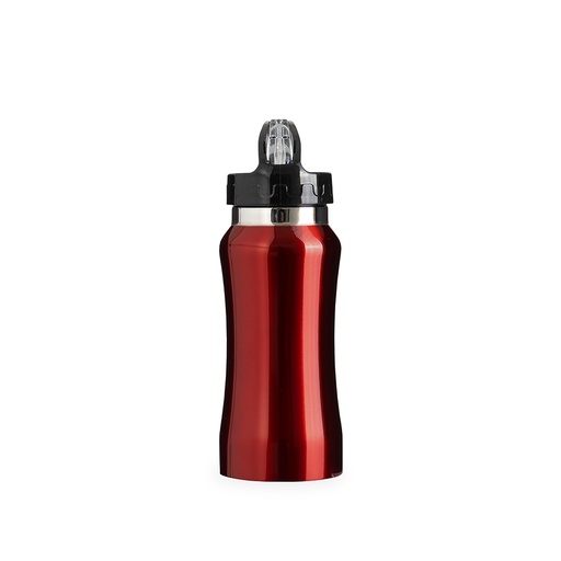 [X232726] SQUEEZE INOX 500ML