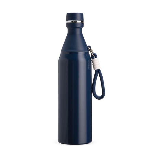 [X227978] GARRAFA TÉRMICA 500ML