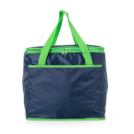 [X115533] BOLSA TÉRMICA 40L 420D