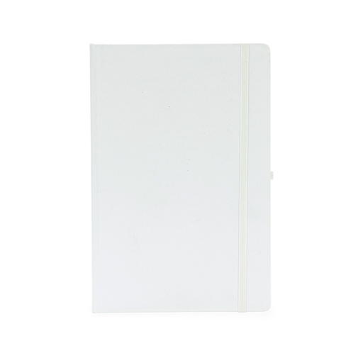 [X214345] PLANNER CROMATO 2027
