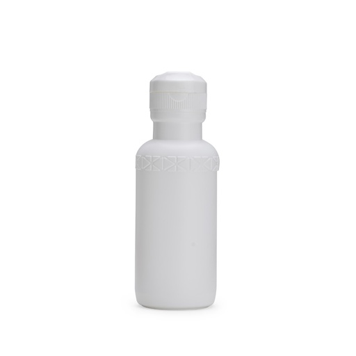 [X203335] SQUEEZE PLÁSTICO 500ML