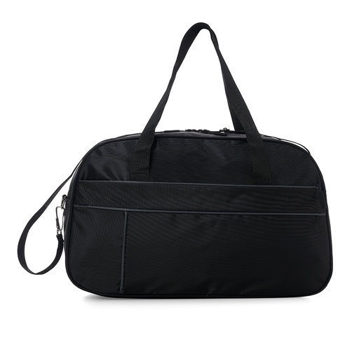 [X114308] BOLSA POLIÉSTER 38L