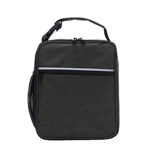 [X132780] BOLSA TÉRMICA 8L