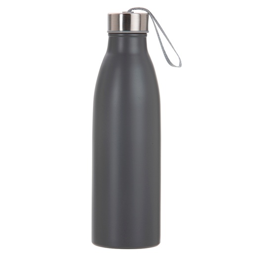 [X101923] GARRAFA INOX 750ML