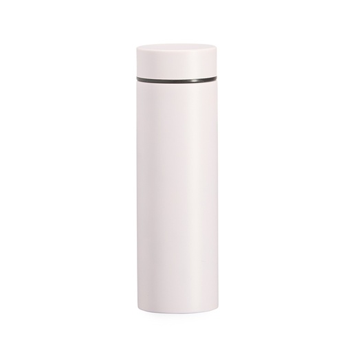 [X214442] GARRAFA TÉRMICA 240ML