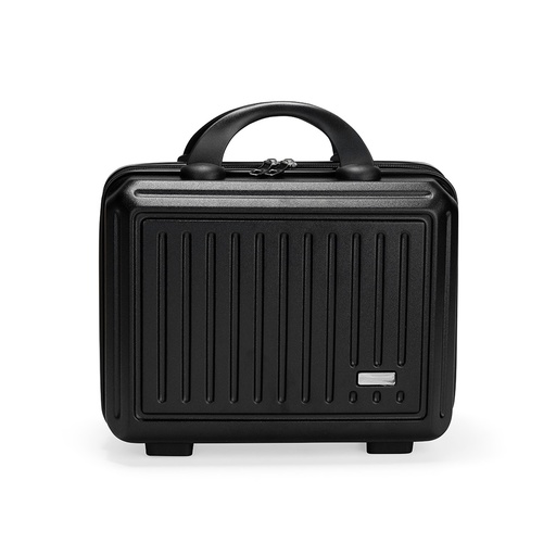 [X248193] FRASQUEIRA PLÁSTICA 10L