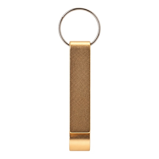 [X273376] CHAVEIRO METAL ABRIDOR