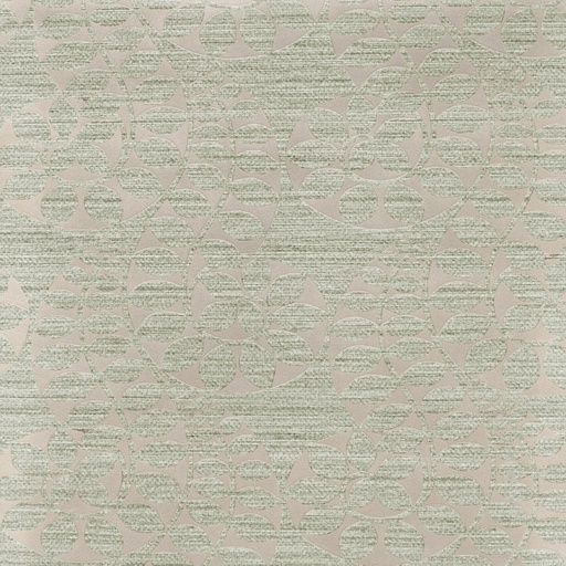 [X103675] PAPEL DE PAREDE