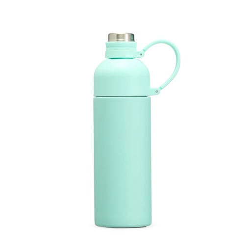 [X187933] GARRAFA TÉRMICA 460ML