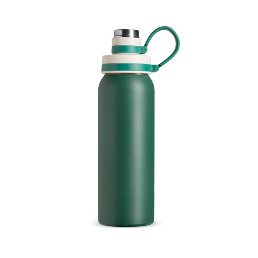 [X236560] GARRAFA INOX 800ML