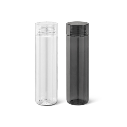 [94648-103] ROZIER. Squeeze em Tritan™ 790 mL