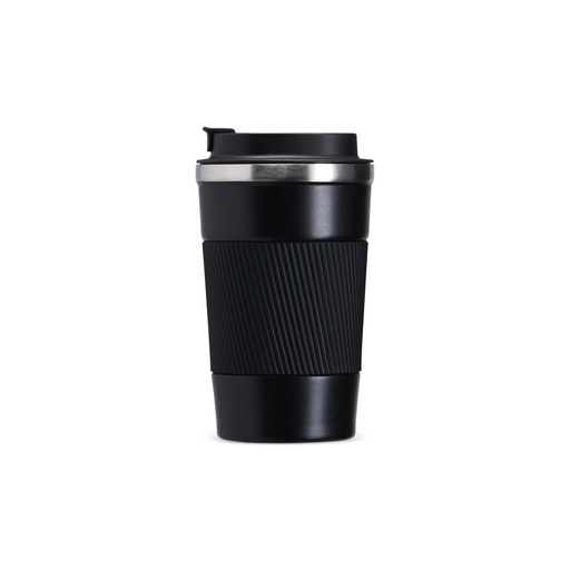 [X214809] COPO TÉRMICO 350ML