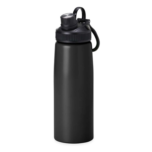 [X135097] SQUEEZE INOX 900ML